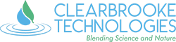 clearbrooke_technologies