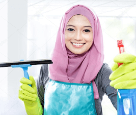 Services